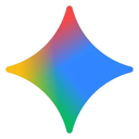 Gemini logo