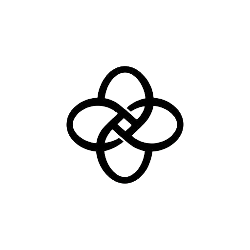 ChatGPT / OpenAI logo