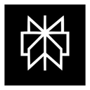 Perplexity logo